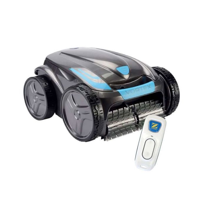 Robot Electrique Zodiac Cdiscount