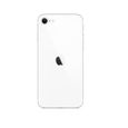APPLE iPhone SE Blanc 128 Go-1