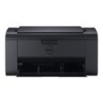 Dell Laser Printer B1160-1