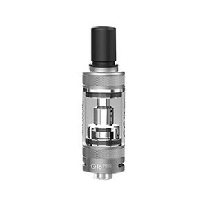 Justfog J Easy 9 - Cdiscount