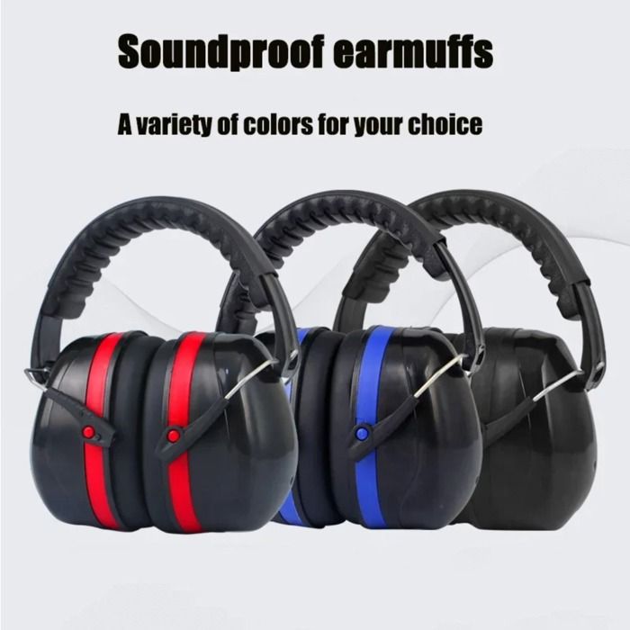 Cacheoreilles antibruit, protection auditive, casque antibruit — free download