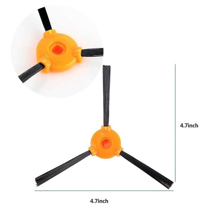 Kit De 12 Protections Pour Poteaux De Trampoline – Sécurité Enfants, Anti-choc
