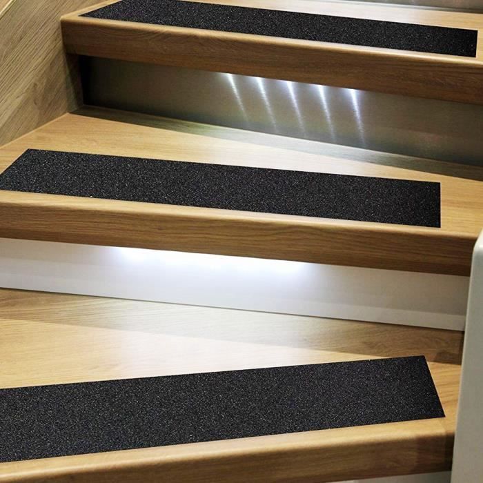 Tube Fluorescent Osram Lumilux 15W/827 G13 - Blanc Chaud 2700K - Pour éclairage Intérieur