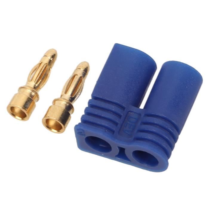 FPV Helicoptère KANGQL Adaptateur XT60 Vers XT30 – 10 Cm, Câble Silicone 16 AWG, Mâle/femelle, Pour Drone FPV Et RC FPV Helicoptère KANGQL Adaptateur XT60 Vers XT30 – 10 Cm, Câble Silicone 16 AWG, Mâle/femelle, Pour Drone FPV Et RC