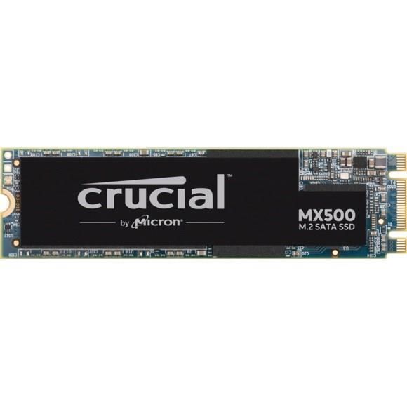 Ssd crucial mx500 1 to - Cdiscount