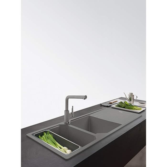 Sitemapcdatahttpsapp2kedriinforobinet Cuisine Franke