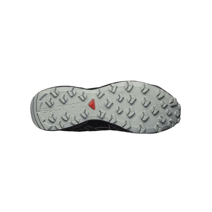 Chaussures Speedcross Vario 2 GTX homme Cdiscount Sport