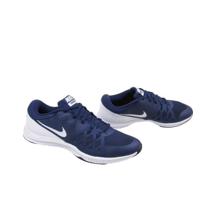 nike air epic