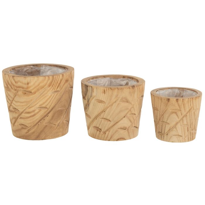 Lot De 24 Flèches En Bois 33" Pour Arc Long – Chasse Et Tir à L'arc – Encoches 8mm