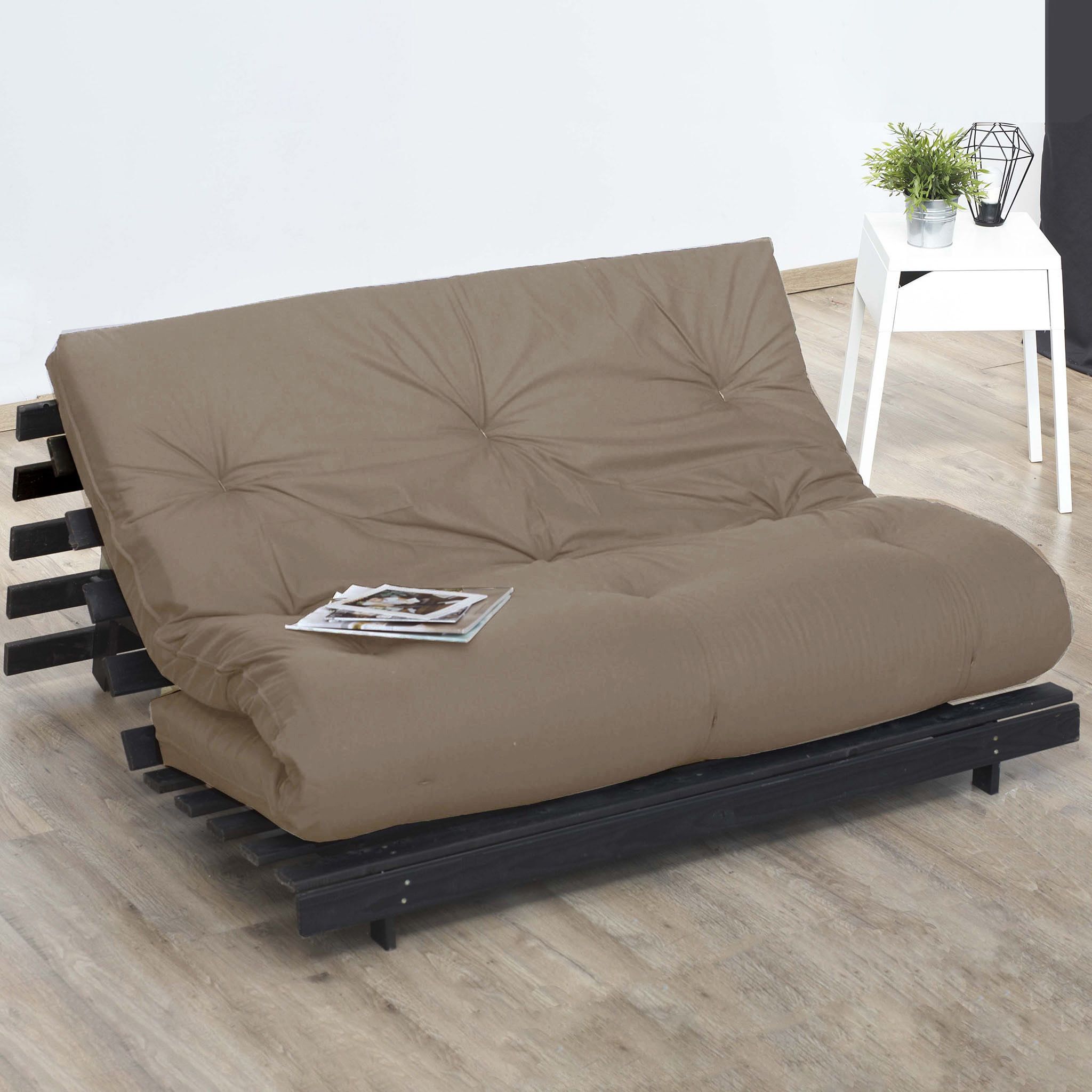 Futon 140 X 190