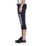 pantalon adidas 3/4 femme pantalon adidas 3/4 femme