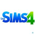 Sims 4 Jeu PC-2