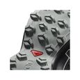 Chaussures Speedcross Vario 2 GTX® - homme-2