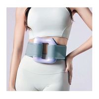 Anneau De Fascia Pour Le Corps - Massageur Pour Relâchement