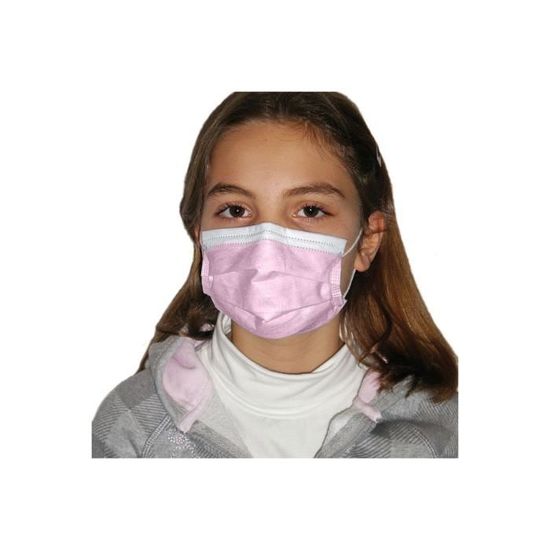 masque protection enfant masque protection enfant
