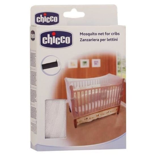 Chicco Moustiquaire Universelle Pour Berceau Et Lit Parapluie Cdiscount Puericulture Eveil Bebe Chicco Moustiquaire Universelle Pour Berceau Et Lit Parapluie Cdiscount Puericulture Eveil Bebe