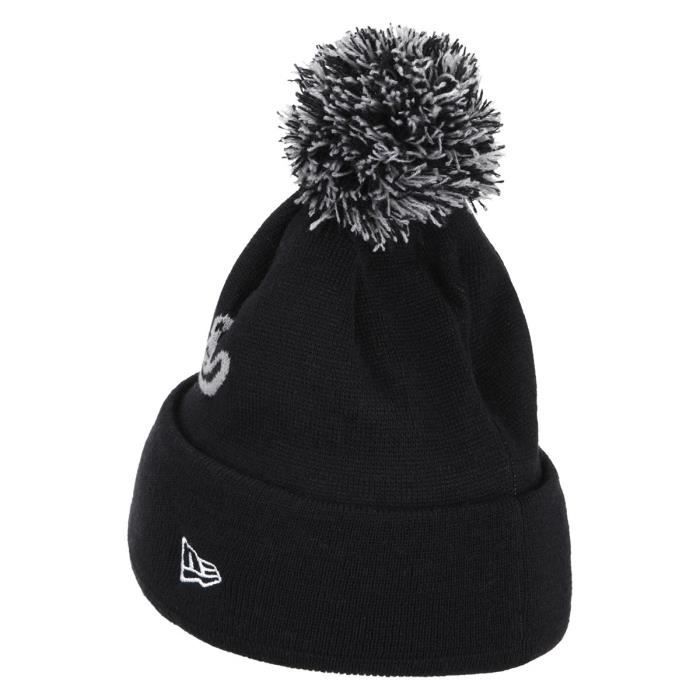 Bonnet D'hiver Techno Is My Boyfriend - Unisexe, Acrylique Doux, Revers - Chaud Et Confortable Pour Ski, Randonnée, Quotidien