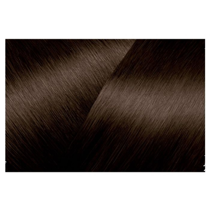 Eugène Color Color&Glow - 603 Noisette craquante - Cdiscount Au quotidien