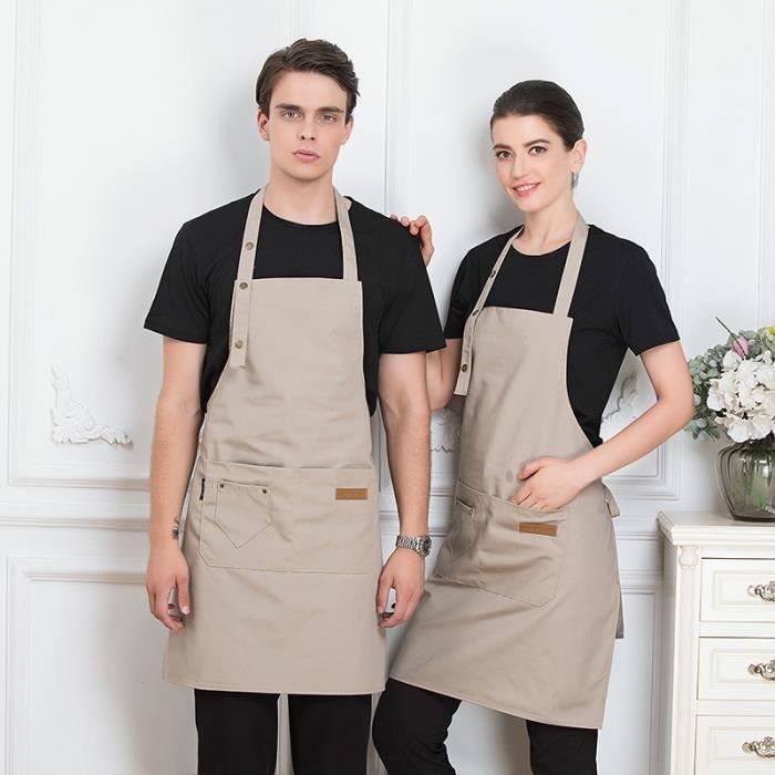 Acheter 11 tabliers de style cuisine drôle sexy pour femmes homme barbecue  nettoyage tablier de cuisine