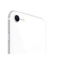 APPLE iPhone SE Blanc 128 Go-3