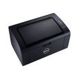 Dell Laser Printer B1160-3