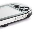Console PSP Console de jeux vidéo Portable Console 8GB 4.3" 32Bit 10000 jeux intégrés-3