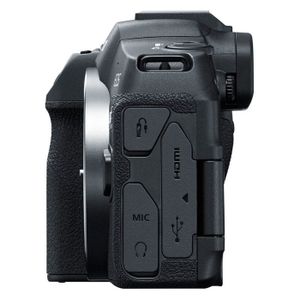 Résistances Film Carbone 1/4W (0.25W) - Valeurs De 1 Ohm à 1K Ohm, Tolérance 5% - Par Switch Electronics