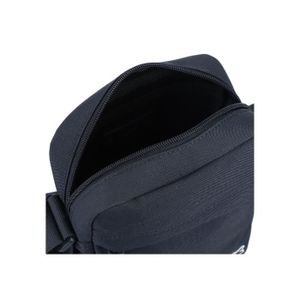 Sacoche homme de marque Lacoste Cdiscount