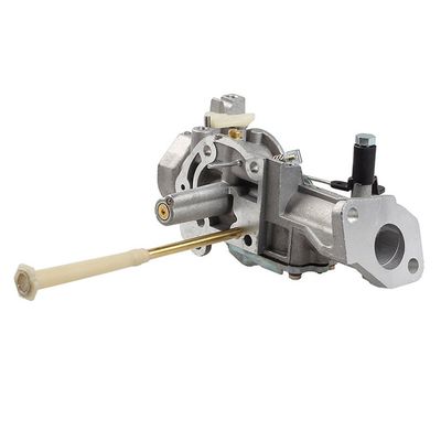 Kit Joints Carburateur Cnornus Pour Briggs & Stratton 498298 - Compatible 5HP Série