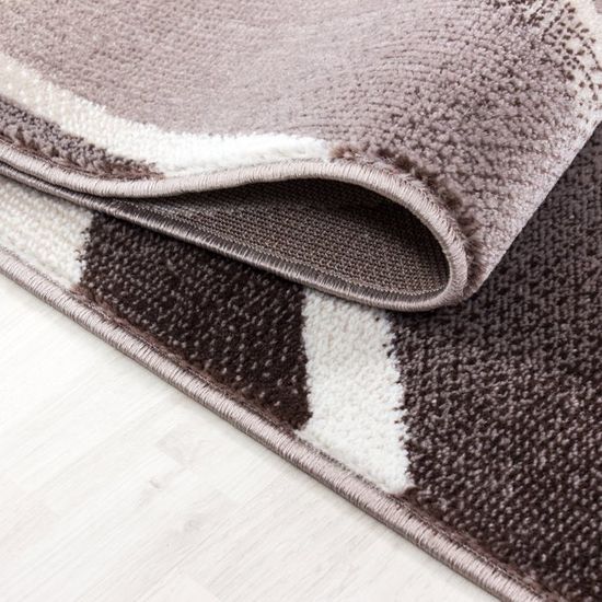 قائمة المصطلحات الشخص المسؤول عن لعبة رياضية عابث Tapis Chambre Bebe Fly Southeastcxosummit Com قائمة المصطلحات الشخص المسؤول عن لعبة رياضية عابث Tapis Chambre Bebe Fly Southeastcxosummit Com