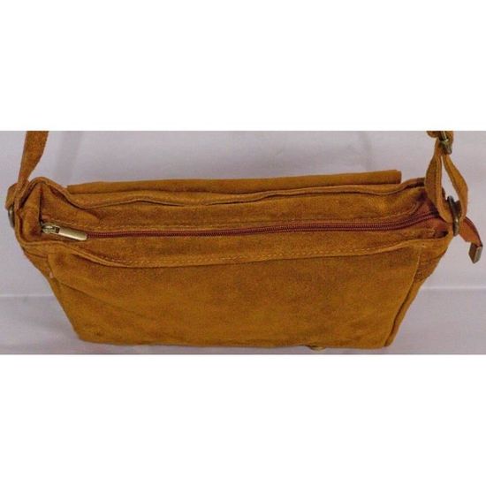 lucie elle sac