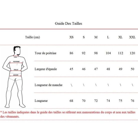 bodywarmer anorak sans manches touché peau de pêche, doublé polaire