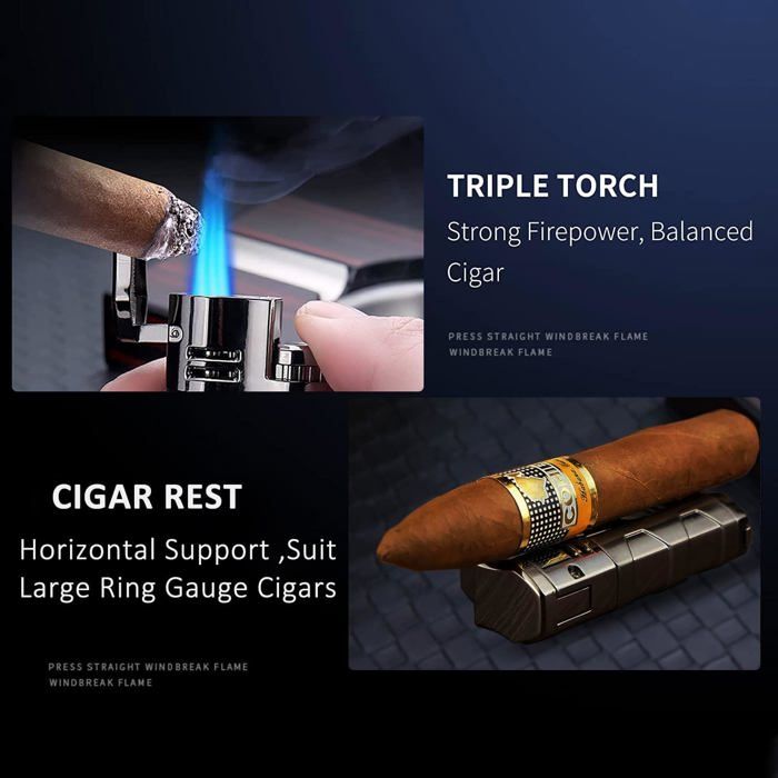 cigarette tiara Tiara Tobacco