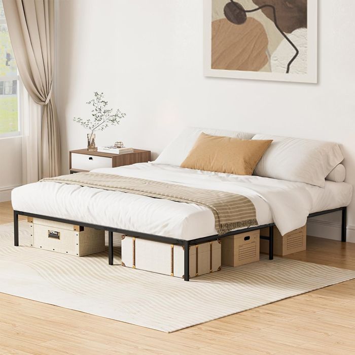 Sitemapcdatahttpscookniqoocomlit Complet 160x200 Avec Sommier Et Matelas