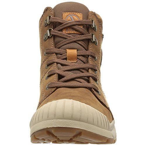 Chaussures aigle 2025 tenere