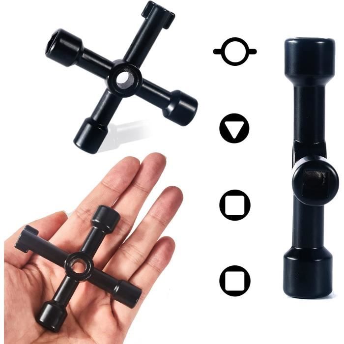 Webmail Lyon : Les Clés Pour Un Accès Rapide Et Sécurisé