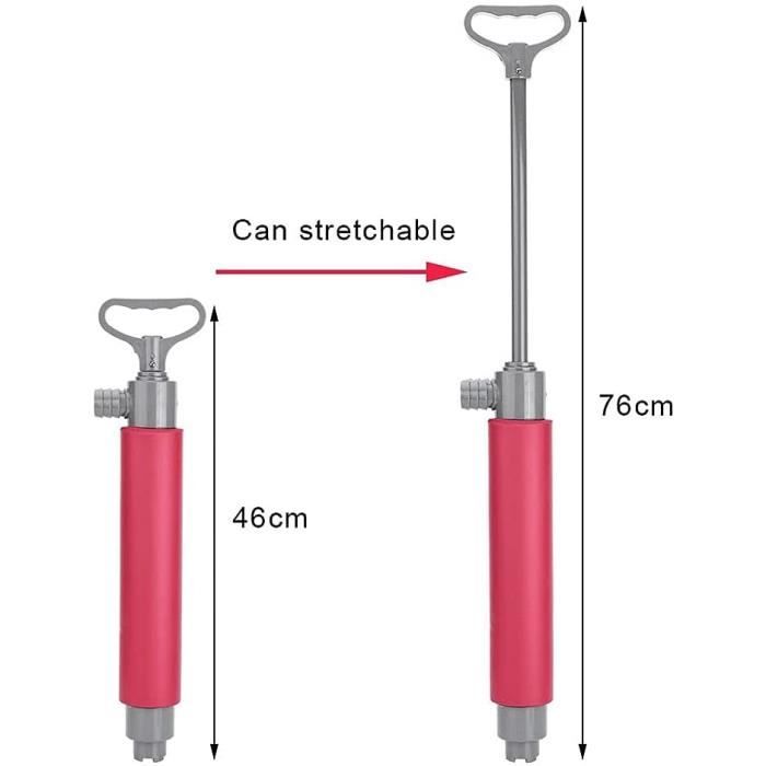 Pompe de Cale à Membrane Débit 1000L/h 12V | Pièces Bateaux Pompe de Cale à Membrane Débit 1000L/h 12V | Pièces Bateaux