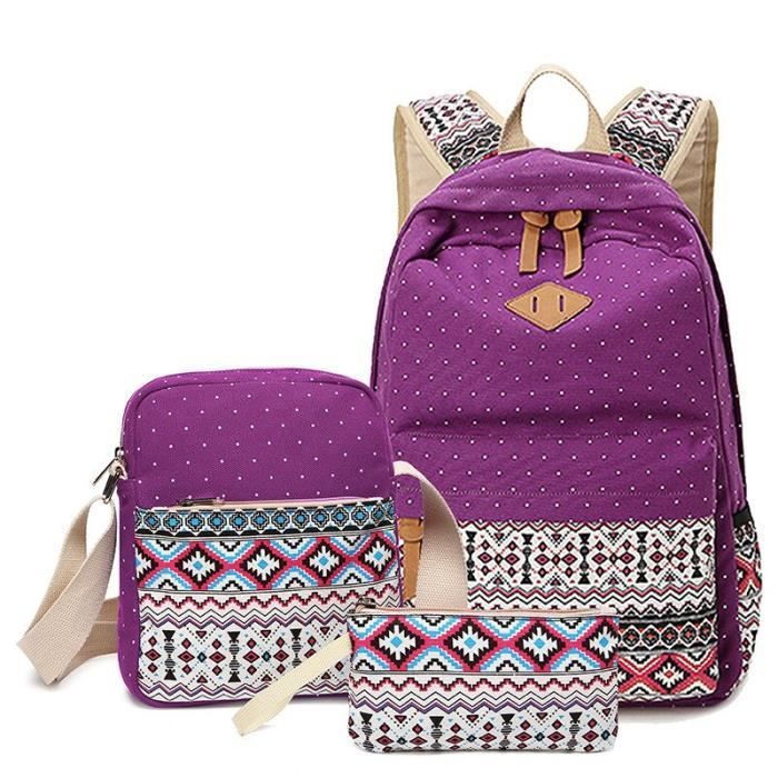 Diomo backpack clearance