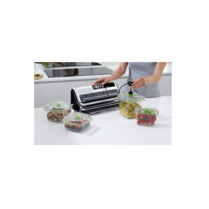 Appareil a mise sous vide deals