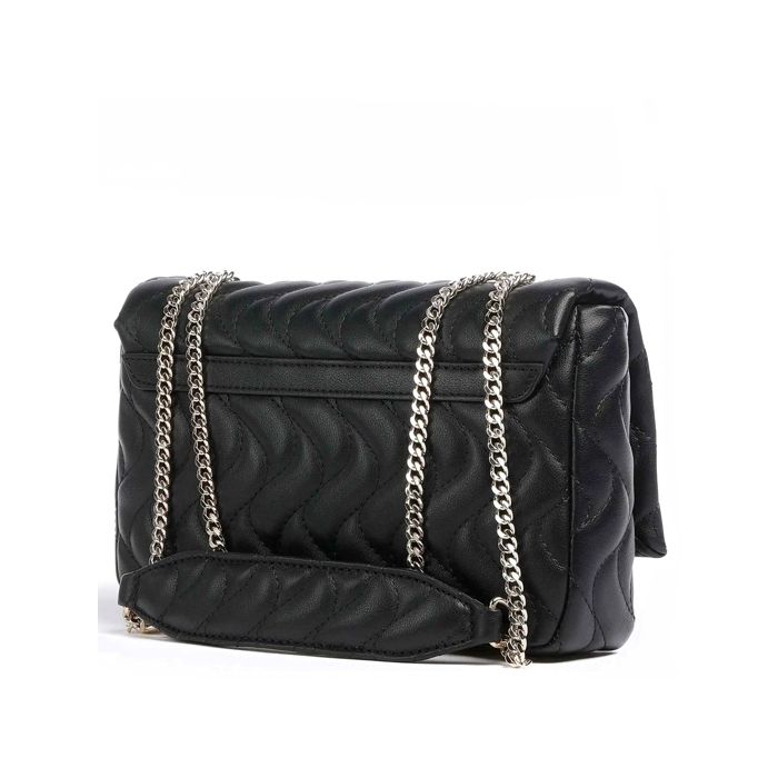 Michael Kors Cdiscount Pochette Chanel Pas Cher Guess Eco Mai Sac
