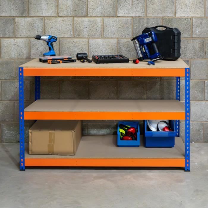 Sitemapcdatahttpwfr1mixel Thicoipeinfoetagere Garage Mr Bricolagenull