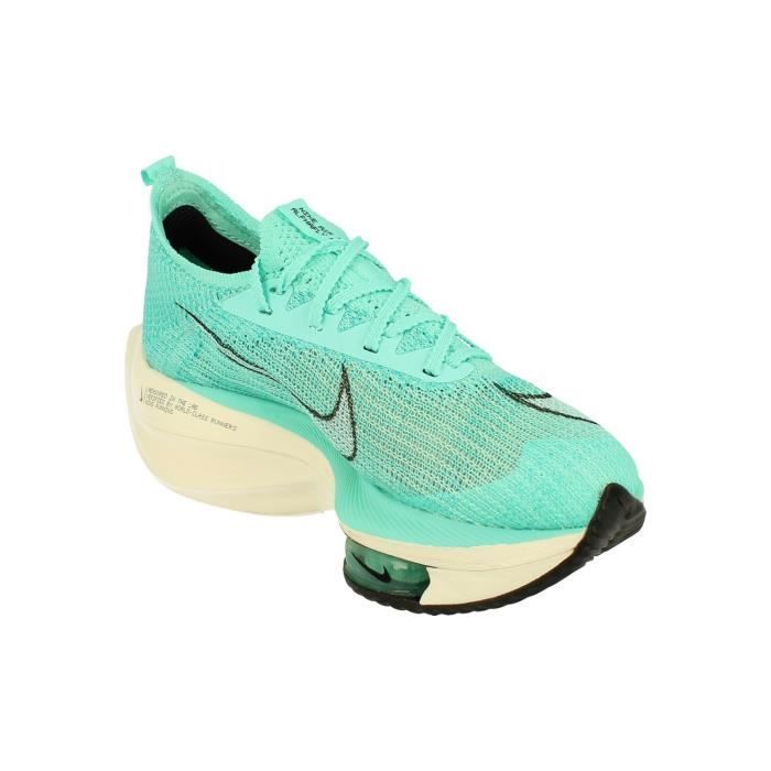 nike turquoise trainers
