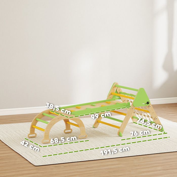 327330_7 327330_7