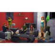 Sims 4 Jeu PC-5