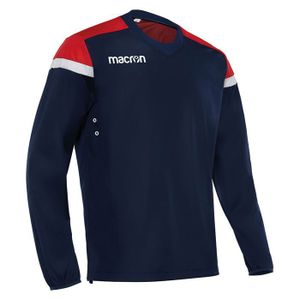 Haut d'entraînement Macron Anduin