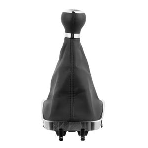 Cuerpo eléctrico ASSA ABLOY HES serie 9600-630 | en línea