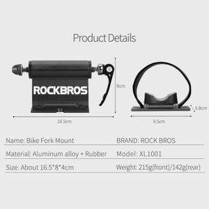 20 Pièces Bandes Silicone OIGWBPH – Fixations élastiques Pour Vélo, Lampe, Compteur, Guidon (70 Mm Extensible)