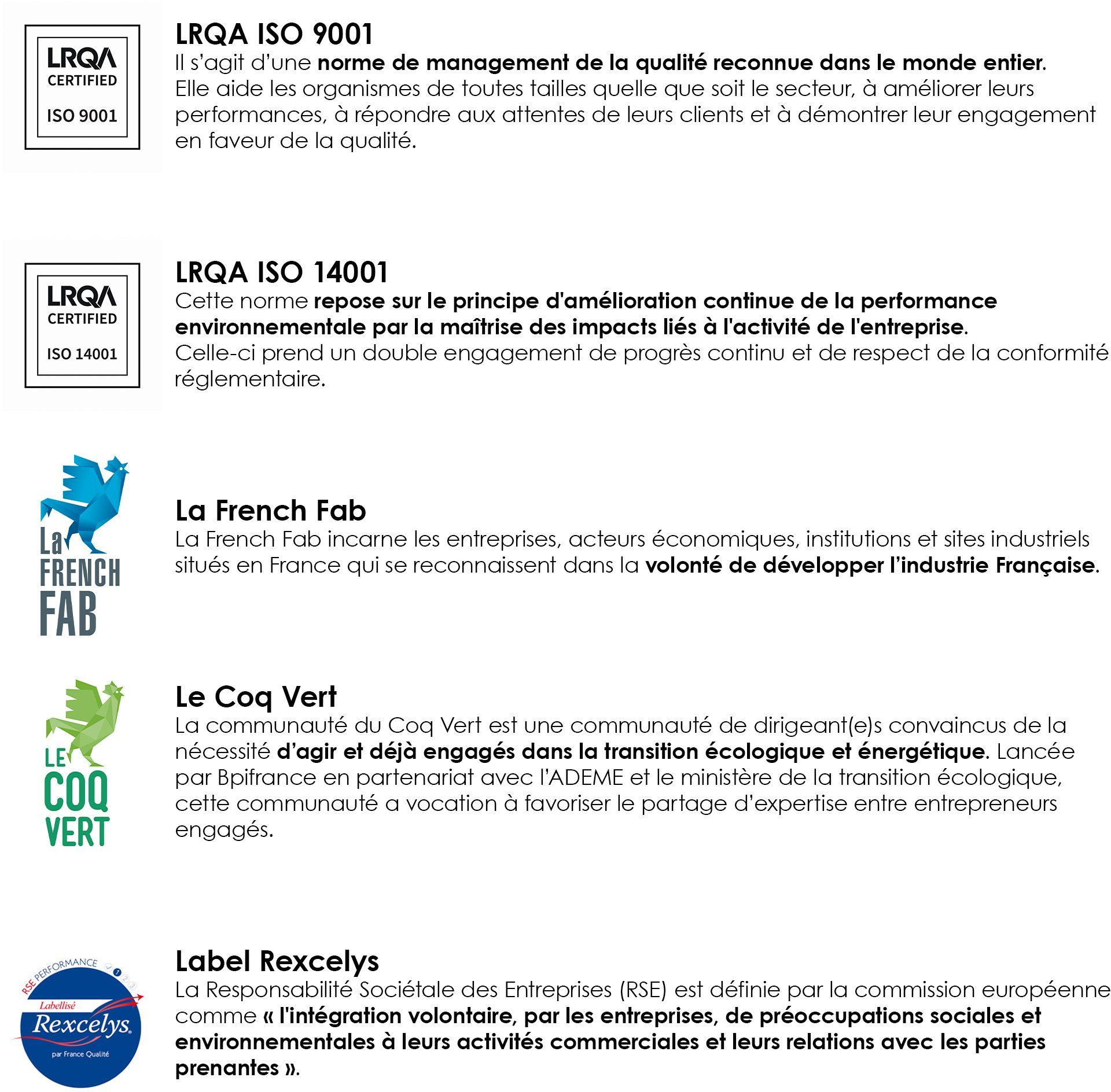 Sitemapcdatahttpsmodeinf Inetcomfuton 140 X 190