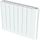 Radiateur a inertie seche