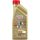 Castrol edge 5w-30 ll